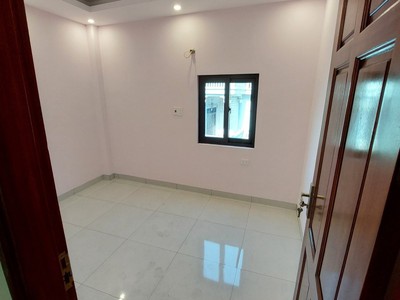 Niềm xá 94m , 4 phòng ngủ đủ công năng nhỉnh 2 tỷ 0
