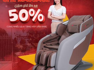 Lễ Lớn Vui Vẻ - Giảm Giá Quá Rẻ   LifeSport Giảm Tới 50 0