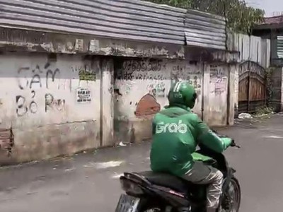 Đât vàng ngay đường đình phong phú, q9, full thổ cư, giá chỉ 45tr/m2 1