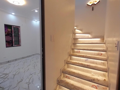 . Nhà xây mới Dư Hàng   Lê Chân   Đông Tứ Trạch   1,79 tỷ 3
