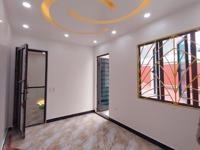 . Nhà xây mới Dư Hàng   Lê Chân   Đông Tứ Trạch   1,79 tỷ 4