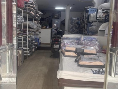 Cho thuê nhà nguyên căn thụy khuê, 48m2, 4t, 5m, 4n, 28tr, tây hồ. 0