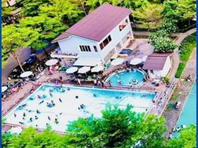 Bán ehome 3 chỉ 1 tỷ370 / căn , sổ hồng vĩnh viễn , giá thị trường tốt khu tây 2