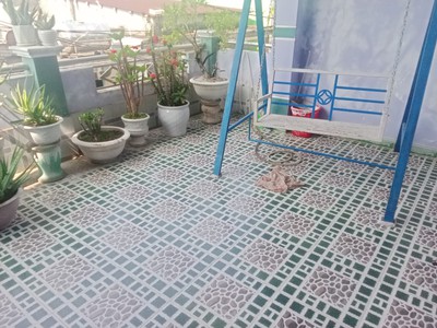 Bán nhà 2 tầng 2 phòng ngủ kiệt 3m đường Chính Hữu khu biển Phạm Văn Đồng, Sơn Trà, Đà Nẵng. 2