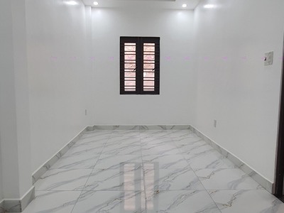 Bán nhà 3,5 tầng xây mới lô góc độc lập mặt ngõ 240 tô hiệu 5