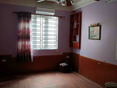 Bán nhà mặt đường Đông Trà 4   tuyến 2 Chợ Hàng Cũ 2