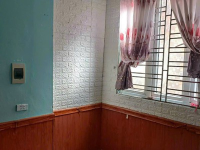 Bán nhà mặt đường Đông Trà 4   tuyến 2 Chợ Hàng Cũ 4