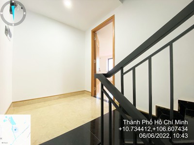 Tòa nhà 400 mét vuông giảm ngay 1 tỷ đồng 0