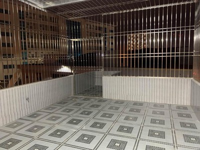 Siêu phẩm đẳng cấp 5 tầng thang máy xây mới độc lâp tại quán nam 4