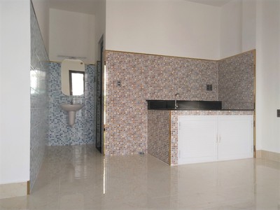 Tòa nhà 400 mét vuông giảm ngay 1 tỷ đồng 3