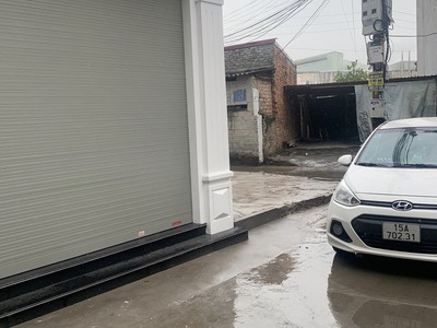 Căn nhà cực đẹp decor theo phong cách khách sạn 5 sao tại 174 khúc thừa dụ, lê chân 0