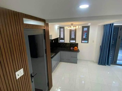 Kiệt sức bán gấp nhà mới đẹp - sẵn nội thất đẹp -  đang cho thuê 18 triệu/ tháng - khu ẩm thực nổi 2