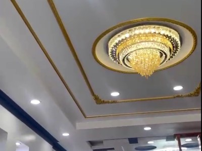Bán nhà mới 2 tấm, cao cấp, tân hạnh, vĩnh long 4
