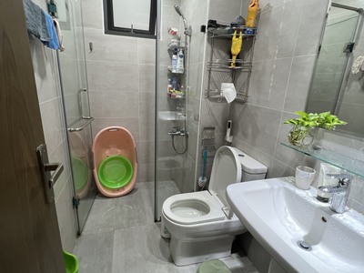 Bán Căn Hộ Full Nội Thất Him Lam Phú An 69m2, 2PN, 2WC giá Total 2.7 Tỷ Không Phát Sinh. Hoàng Nam 0 0