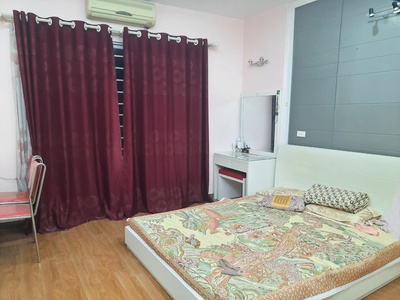 Bán Nhà Khu Bờ Sông Đang Kè, Đường Ngô Quyền, Hà Đông, HN 1