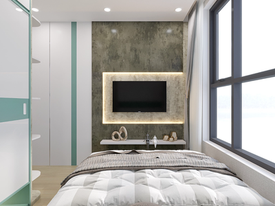 Sale kịch sàng chỉ 300tr nhận nhà ở ngay không cần vay ngân hàng áp lự 6