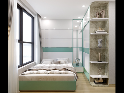 Sale kịch sàng chỉ 300tr nhận nhà ở ngay không cần vay ngân hàng áp lự 8