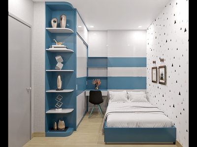 Sale kịch sàng chỉ 300tr nhận nhà ở ngay không cần vay ngân hàng áp lự 5