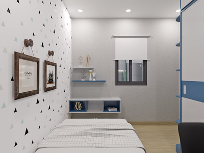 Sale kịch sàng chỉ 300tr nhận nhà ở ngay không cần vay ngân hàng áp lự 9