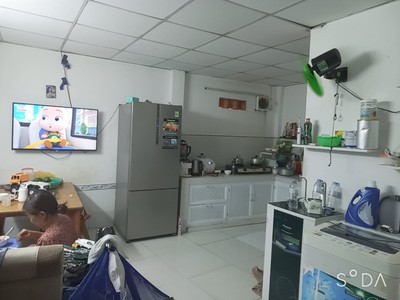 Dầu Bóng Phủ Gỗ Ngoài Trời A900 863