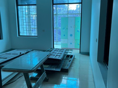 Chính chủ cần cho thuê nhà 2 tầng thôn thượng cước, xã xuân trúc, huyện ân thi, tỉnh hưng yên 3