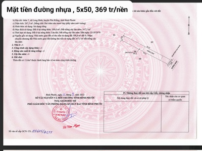 Dầu Bóng Phủ Gỗ Ngoài Trời A900 136