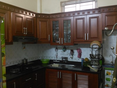 Bán nhà phan trọng tuệ thanh trì, nhà đẹt phân lô,  ôtô dưng đỗ ngày đêm, khu vực đang trên đà phát 4