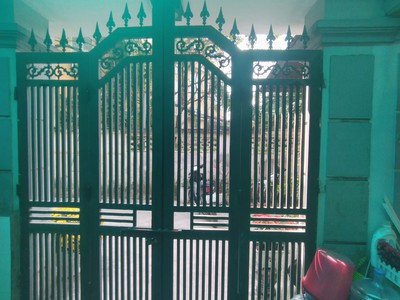 Bán nhà phan trọng tuệ thanh trì, nhà đẹt phân lô,  ôtô dưng đỗ ngày đêm, khu vực đang trên đà phát 1