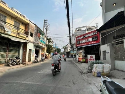 Dầu Bóng Phủ Gỗ Ngoài Trời A900 83