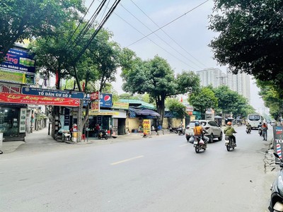 Bán nhà phan trọng tuệ thanh trì, nhà đẹt phân lô,  ôtô dưng đỗ ngày đêm, khu vực đang trên đà phát 0