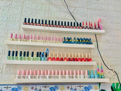 Sang nhượng mặt bằng  83 phan huy ích, phường 15 , tân bình, hồ chí minh 4