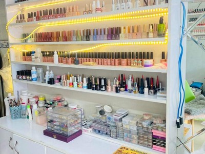 Sang nhượng mặt bằng  83 phan huy ích, phường 15 , tân bình, hồ chí minh 0