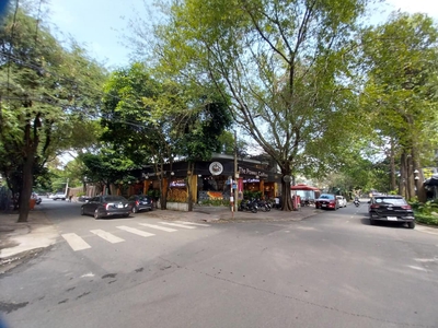 Bán biệt thự mặt tiền einstein, làng đại học thủ đức, 1615m2, ngang 32m, nhỉnh 100 tỷ 1