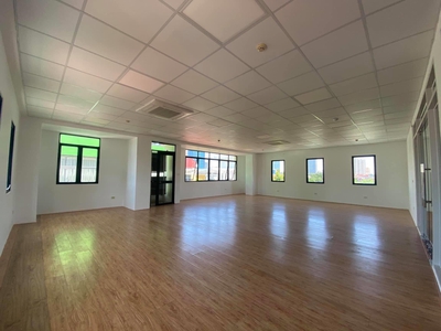 Tổng Hợp Sàn Văn Phòng Rẻ Đẹp Quận Thanh Xuân 2
