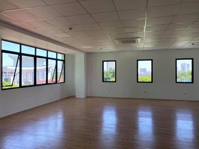 Tổng Hợp Sàn Văn Phòng Rẻ Đẹp Quận Thanh Xuân 3