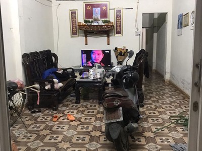 Chính chủ cần bán căn  nhà cấp 4 tại lào cai 0