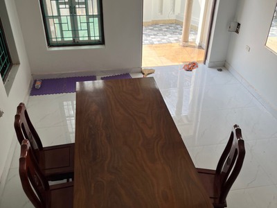 Chính chủ cần cho thuê nhà 2 tầng thôn thượng cước, xã xuân trúc, huyện ân thi, tỉnh hưng yên 2