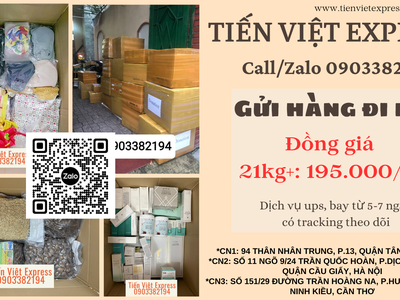 Dầu Bóng Phủ Gỗ Ngoài Trời A900 433