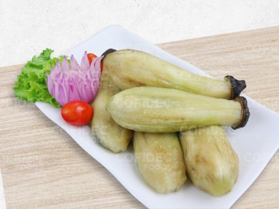 Cần tuyển 50 lđpt làm nông sản 1
