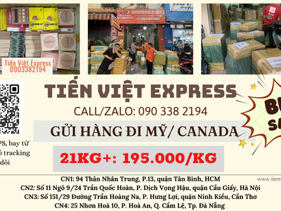 Dầu Bóng Phủ Gỗ Ngoài Trời A900 434