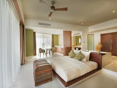 Bán gấp villa mini 2mt nguyễn cửu vân p.17, bt: 6.4mx13m, cn: 74m2, 4t, 15.5 tỷ tl 2