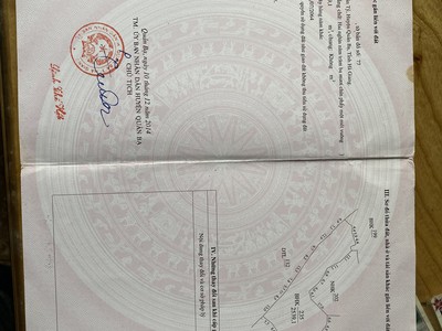 Đất nền hà giang đón sóng cao tốc tuyên quang   hà giang 1