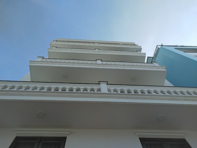 Nhà bán quận bình tân giảm ngay 1 tỷ đồng 0