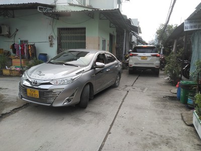 Nhà bán quận bình tân giảm ngay 1 tỷ đồng 1