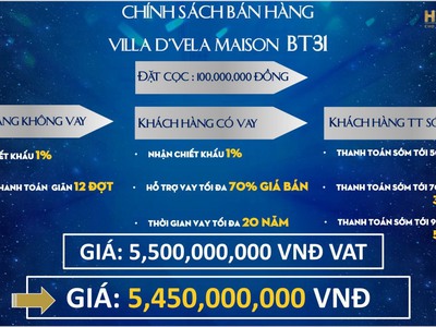 Dầu Bóng Phủ Gỗ Ngoài Trời A900 102