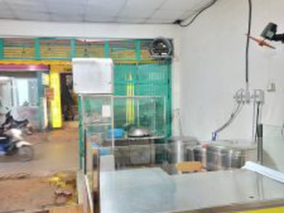 Cần sang nhượng quán số 2 xa la, hà đông trong kđt xa la 2