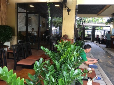 Bán mặt tiền kd sầm uất đường 16m ngay cầu vượt gò dưa, tam bình, tđ nhỉnh 7 tỷ tl 2