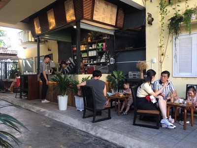 Bán mặt tiền kd sầm uất đường 16m ngay cầu vượt gò dưa, tam bình, tđ nhỉnh 7 tỷ tl 3