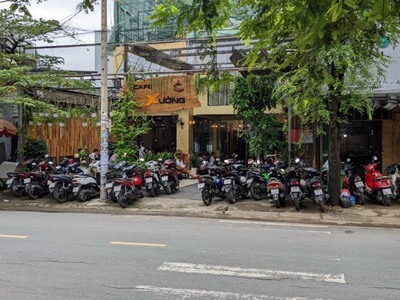 Bán mặt tiền kd sầm uất đường 16m ngay cầu vượt gò dưa, tam bình, tđ nhỉnh 7 tỷ tl 0