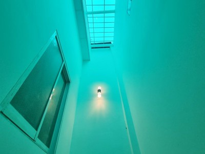 Nhà cần bán gấp bà hom phường 13 quận 6 2 tầng btct 42m2 chỉ nhỉnh 3 tỷ 2pn 2